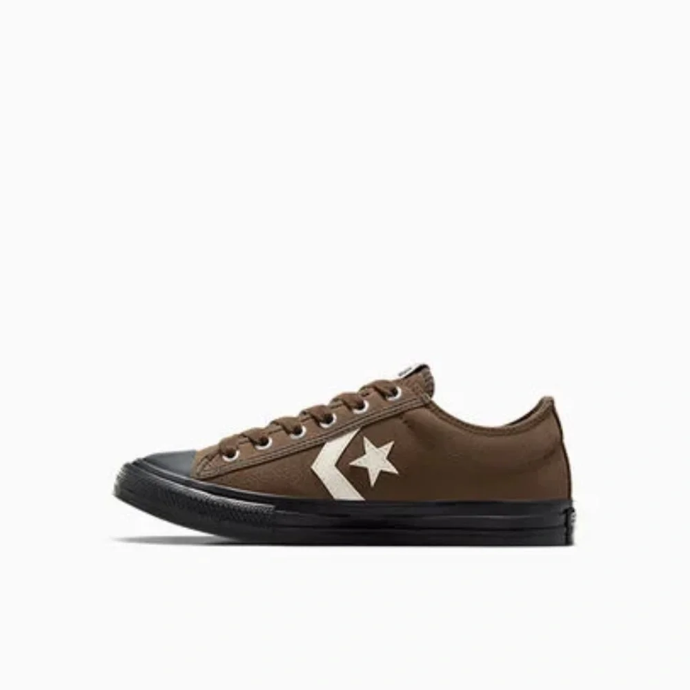Converse brand item